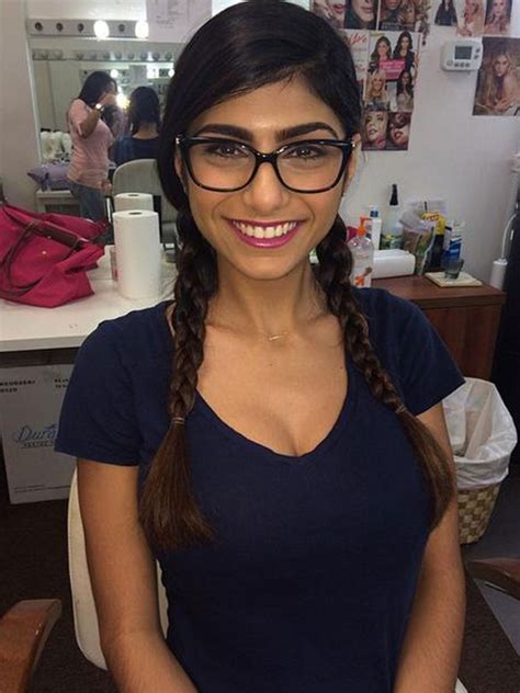 Mia khalifa Videos – PornXP.